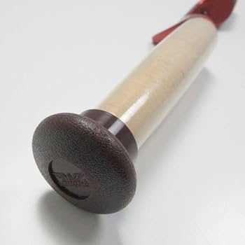 Fenwick カームウォーター グリップ Fenwick Calm Water カスタム】 | fishing fool grandPa!